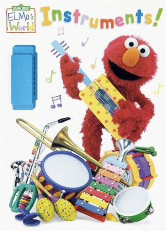 File:Cbook.Elmosworldinstruments.jpg