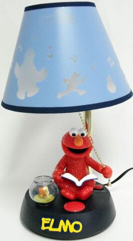 File:Elmo talking lamp.jpg