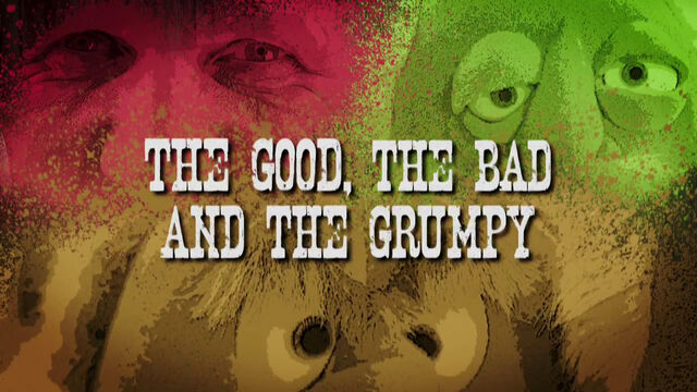 File:Good bad grumpy.jpg