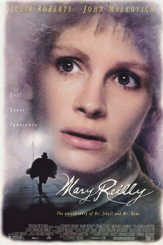 File:Maryreilly.jpg