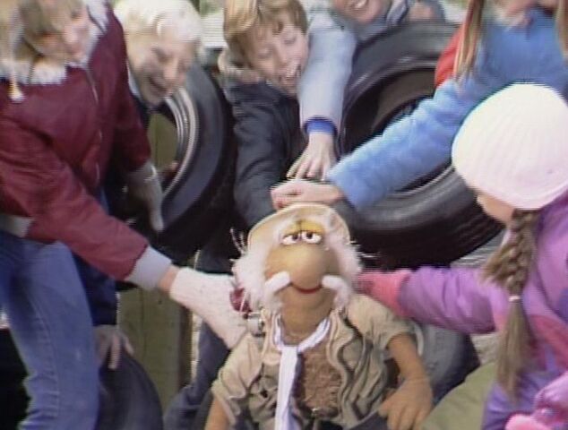 File:Matt playground.jpg