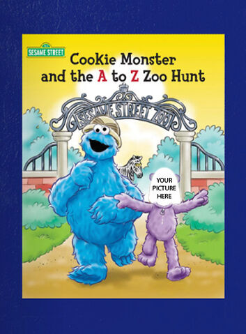 File:Mebook.zoohunt.jpg