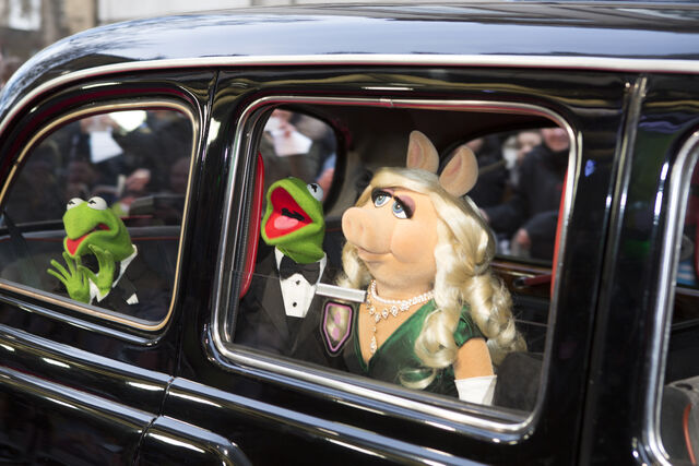 File:Muppets-Most-Wanted UK-Premiere 001.jpg