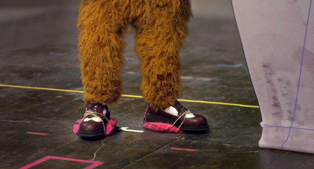 File:Muppets2011Trailer01-1920 16.jpg