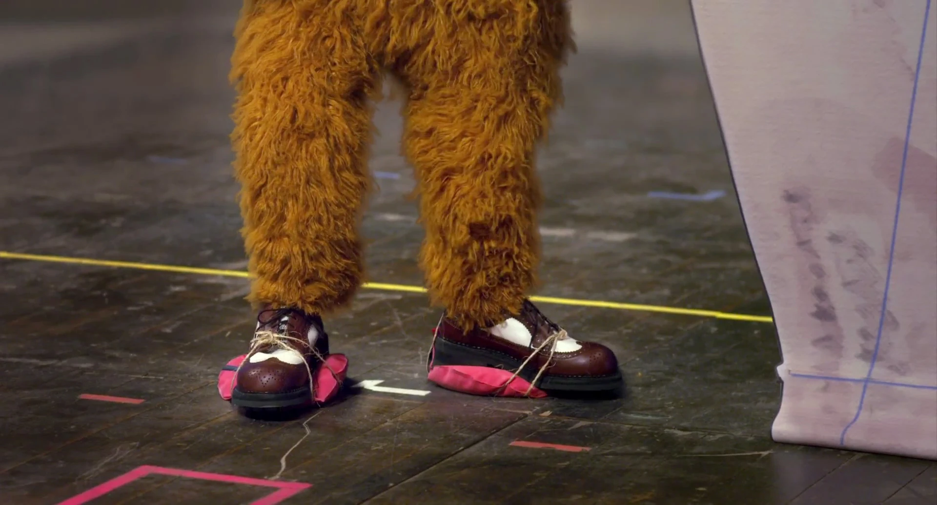 Whoopee cushions | Muppet Wiki | FANDOM powered by Wikia