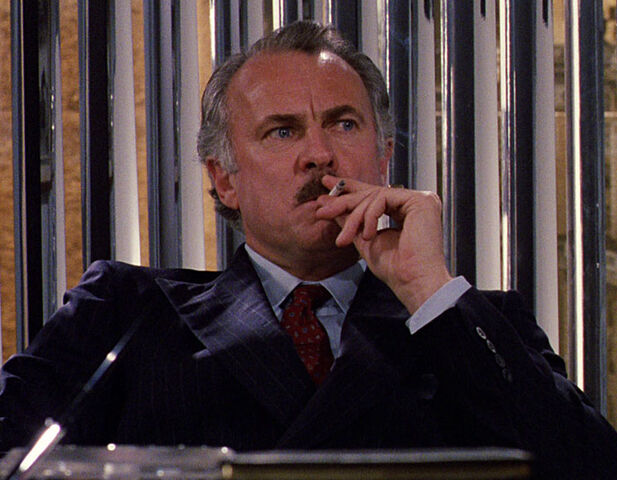 File:Smoking Martin Price.jpg