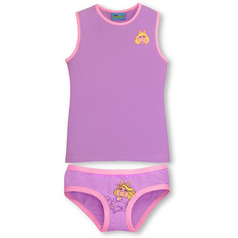 File:Underwear-piggy1.jpg