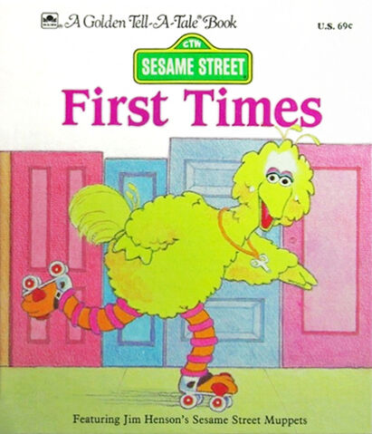 File:1986 first times.jpg