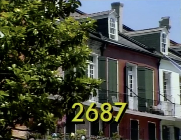 latest?cb=20090121000330