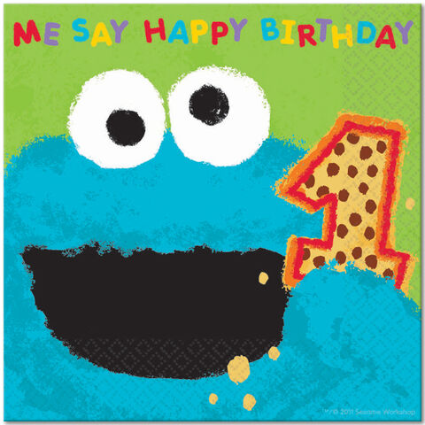 File:78117-sesame-street-1st-cookie-monster-lunch-napkins.jpg