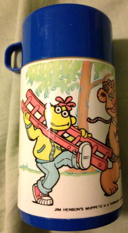 File:Aladdin lunchbox muppet treehouse 2.jpg