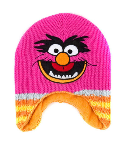 File:Concept1-Animal-BabyKnitHat.jpg