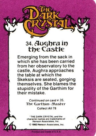 File:Dark Crystal.tradingcard3.jpg
