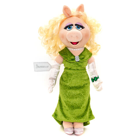 File:DisneyStoreUKplush Piggy 03.jpg