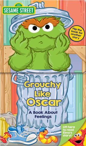 File:Grouchy like oscar.jpg