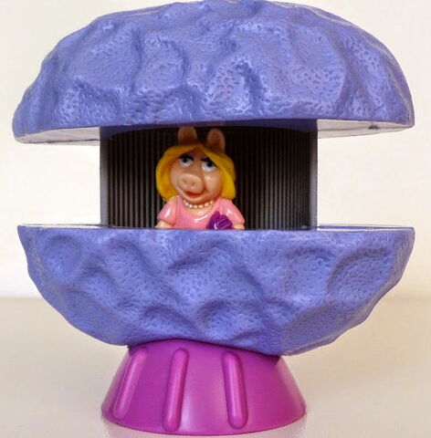 File:Mfs premium piggy 1.jpg