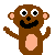 File:Monkey & Chicken.gif