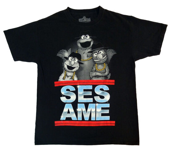 File:RUN-DMC-SES-AME-t-shirt-(2012).jpg