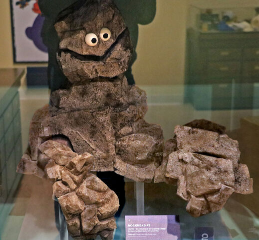 File:Rockhead-num3.jpg