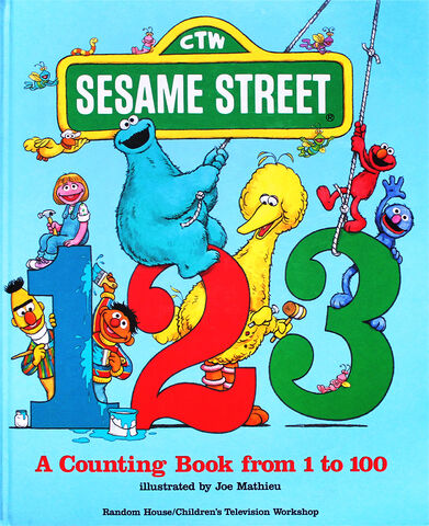 File:Sesame123CountingBook.jpg