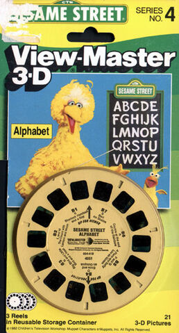 File:Viewmaster-alphabet.jpg