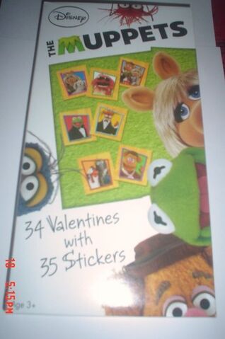 File:2013bvalentines.jpg