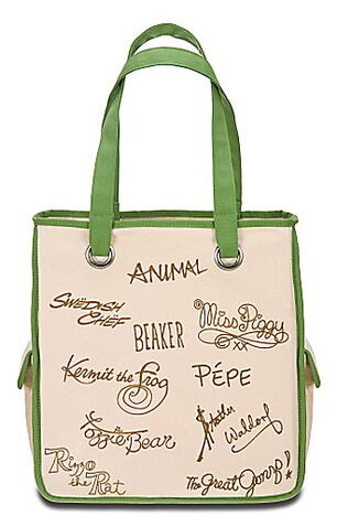 File:Disneybagback.jpg
