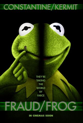 File:Face off.jpg