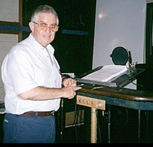 Isaacschneider