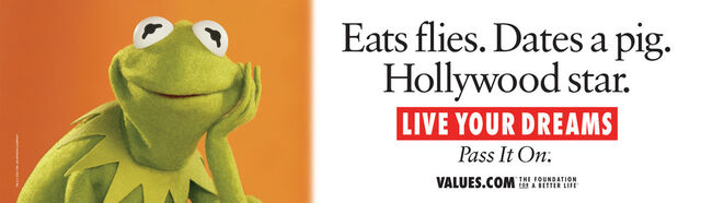 File:Kermit.values.jpg