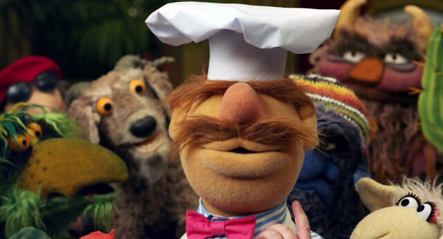 File:Muppets2011Trailer01-1920 44.jpg