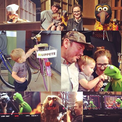 File:Muppets2015.jpg