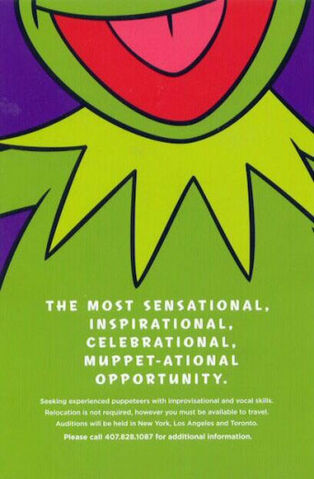 File:Recast-kermit.jpg