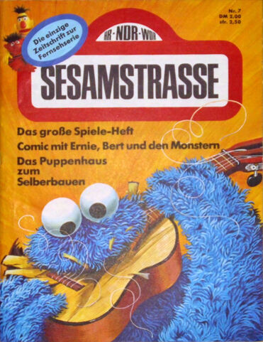 File:Sesamstrasse 1973-7.jpg