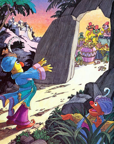 File:1982calendar-alibaba.jpg