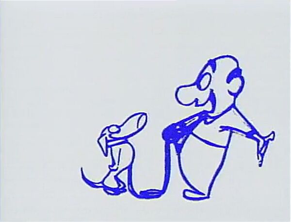File:2481-DogDiscuss.jpg