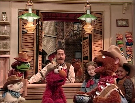 File:3929scene3.jpg