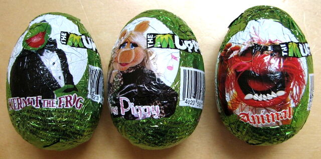 File:Chocolate eggs 2.jpg
