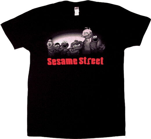 File:Coastal-sesamestreetsopranos2.jpg