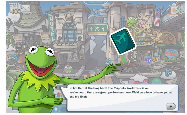 File:Cpkermit.png