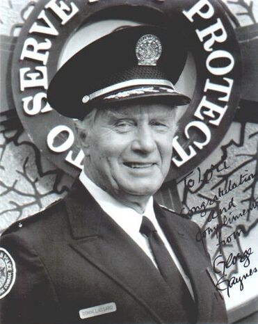 File:GeorgeGaynes.jpg
