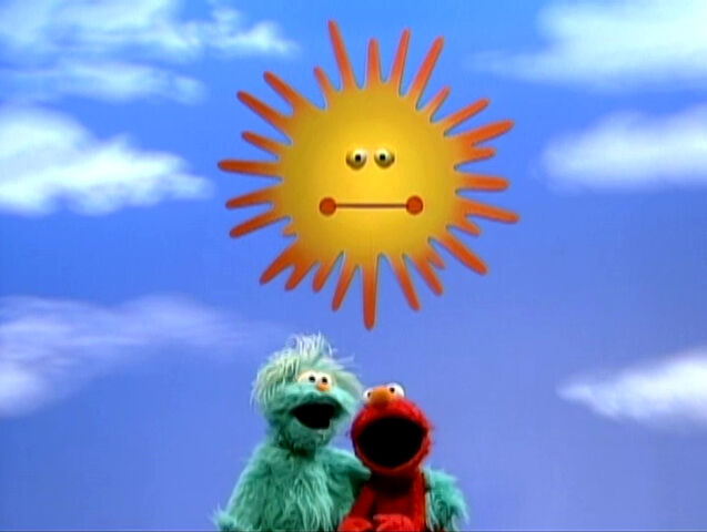 File:Happy.jpg