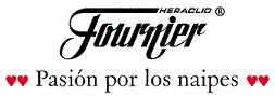 Logopasiontandem