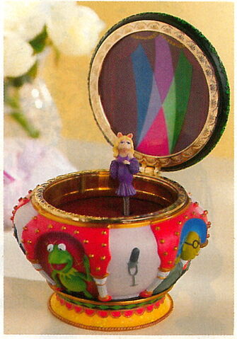 File:Music box piggy 1.jpg