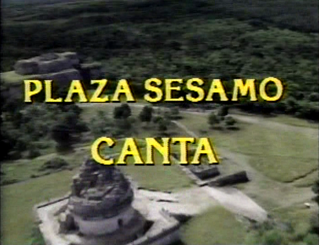 File:PSCanta01.png