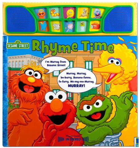 File:Rhyme time book 2011.jpg