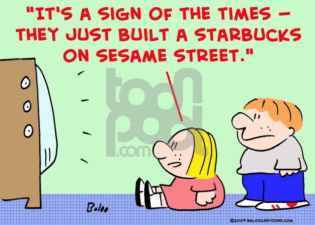 File:Starbucks sesame street April18th2009.jpg