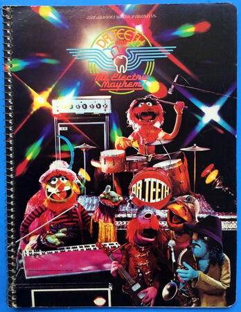File:Stuart hall 1978 notebook electric mayhem.jpg