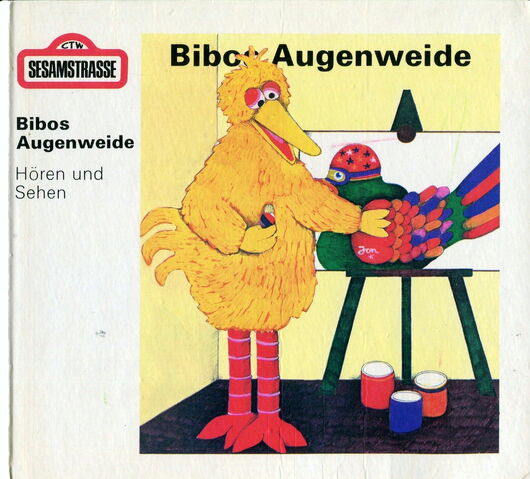 File:Augenwide.jpg