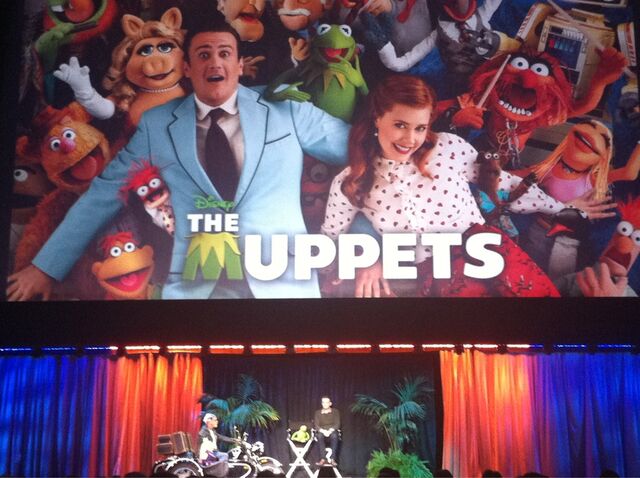 File:D23-WaltDisneyStudios-Kermit-Segel-(2011-08-20).jpg